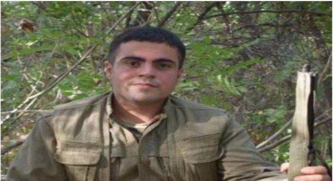 MİT'ten sınır ötesi operasyon