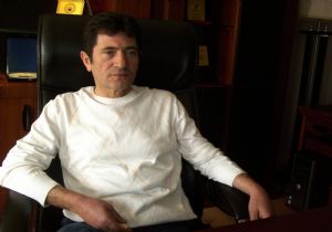 Turan idam cezasını değerlendirdi