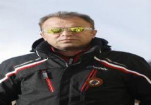 NAKİPOĞLU'NU KAYBETTİK