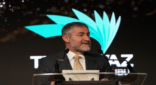 Nebati'den TÜFE değerlendirmesi