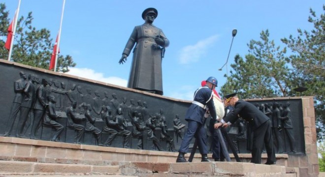 Nice 183'üncü yıllara