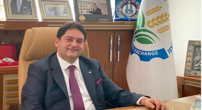 Oral: 'Kadınlarımız Kırmızı Çizgimiz'