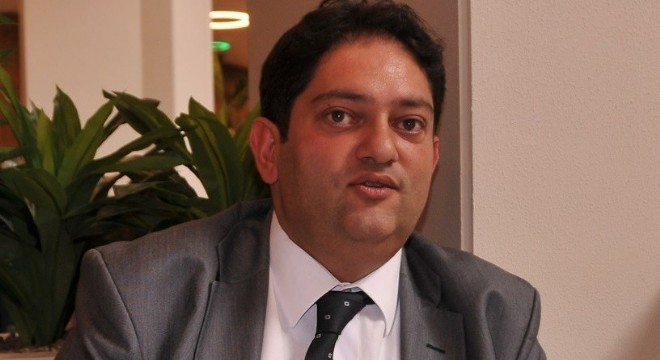 Oral'dan Borsa üyelerine müjde