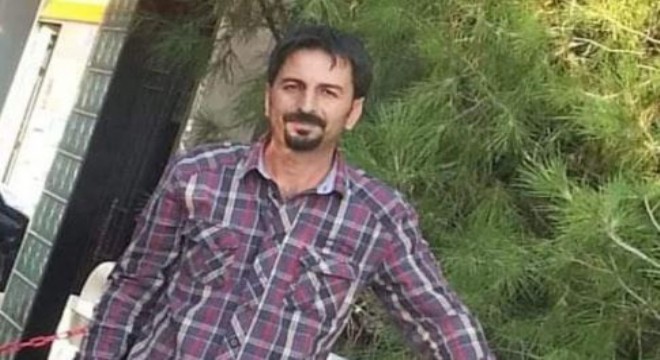 Otobüs kazasında ölenlerin sayısı 8'e yükseldi