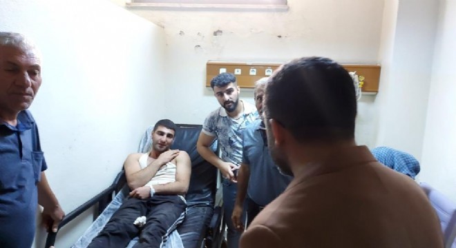 Otobüs kazasında ölü sayısı 7'ye yükseldi