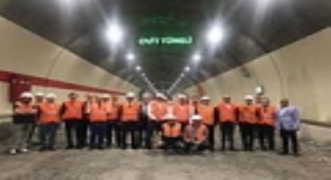 Ovit'te geri sayım
