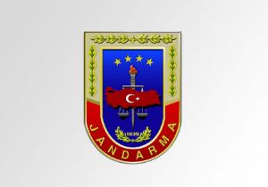 Pasinler'de uyuşturucu operasyonu