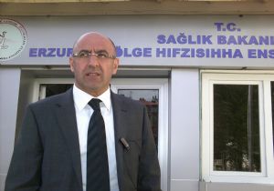 Cana geleceğine mala gelsin..