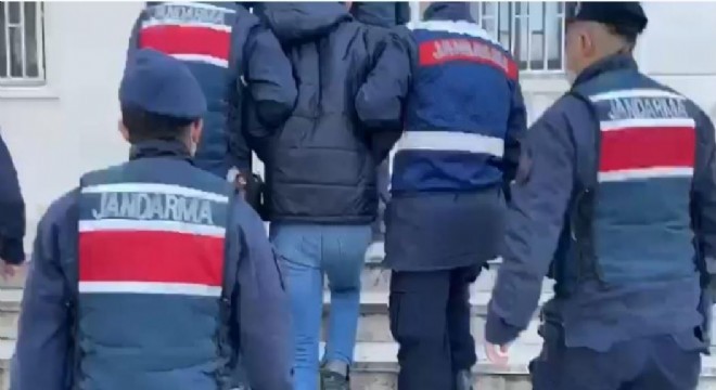 PKK ve DEAŞ'ın kirli işbirliği