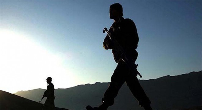 PKK'da şimdi sıra kimde korkusu had safhada