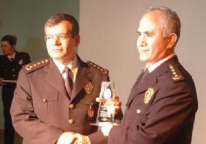 PMYO'YA NUMAN YILDIRIM GELDİ...