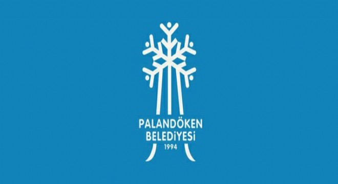 Palandöken Belediyesinden öğrencilere kırtasiye desteği