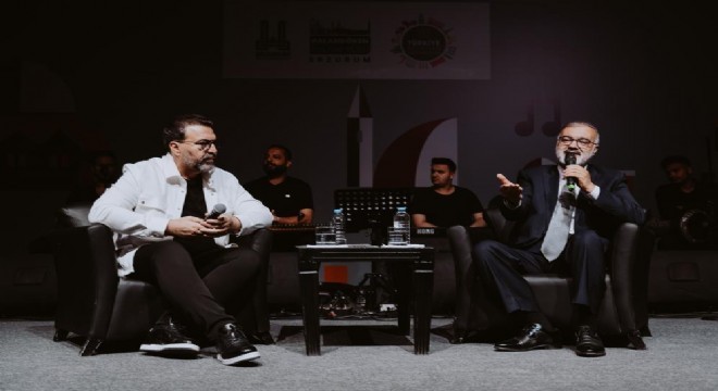 Palandöken KYF'te katılımcı rekoru