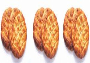 Pide 1.5 TL'den satılacak