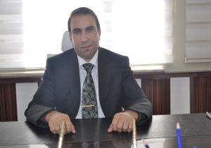 KUDAKA özel sektörü canlandırdı