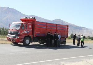 Sakaltutan'da can pazarı
