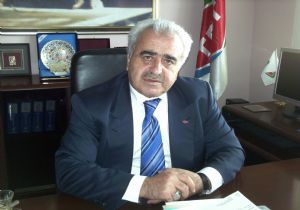  ‘TRT Nağme' ve  ‘TRT Türkü' yayında