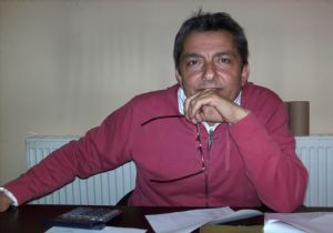 Tiyatro bilincimiz güçlendi