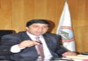 Sertoğlu ödülü iki katına çıkardı