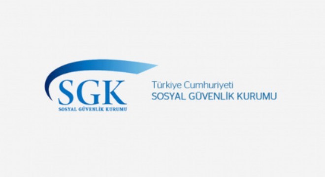 SGK'dan HİTAP uygulaması