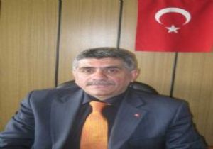 HES'E BİR TEPKİ DE STK'LARDAN