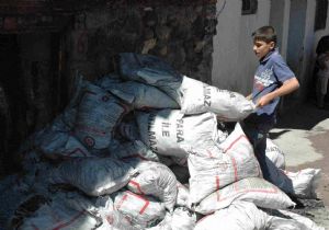 SYDV aynı yanlışa 2.kez düşmedi