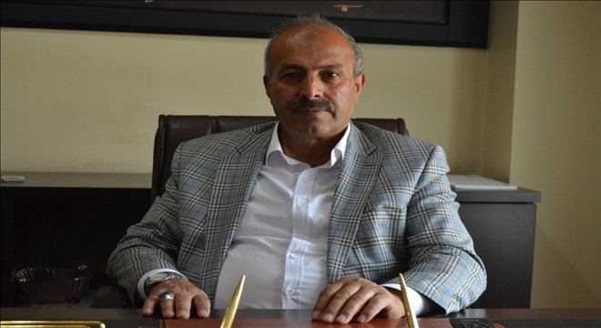 Saka'dan 7 Haftalar Geleneği hatırlatması
