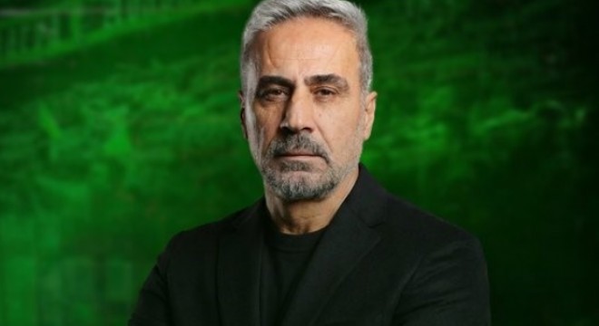 Sakaryaspor Dalcı ile yolları ayırdı