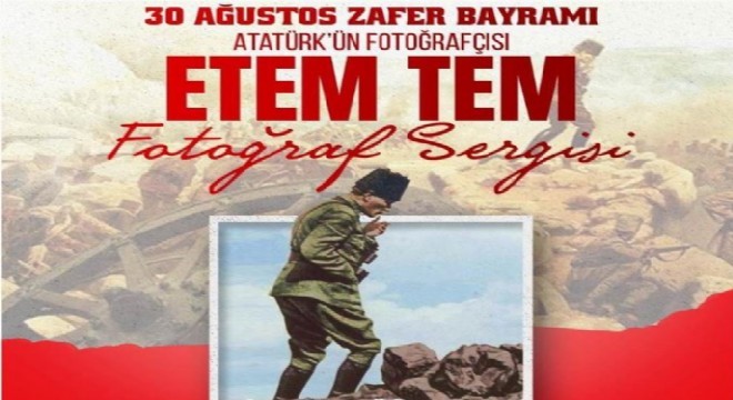 Samsun'dan Erzurum'a: Tarihe Yolculuk