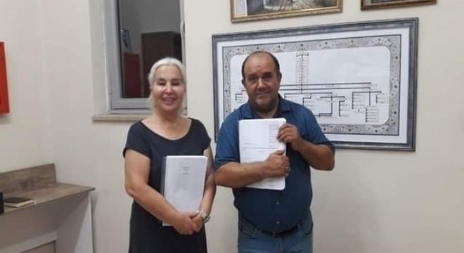 Sarıkamış Harekatı beyaz perdeye aktarılıyor