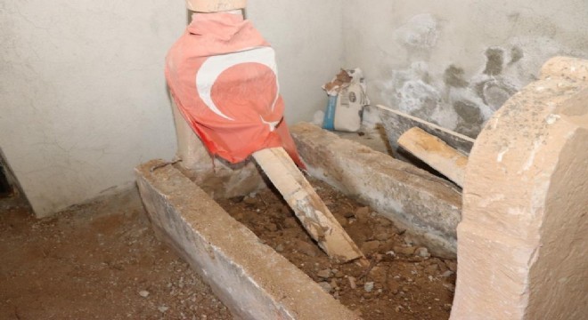 Savcılık soruşturma başlattı