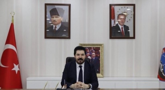 Sayan: ‘Artık yeter!'