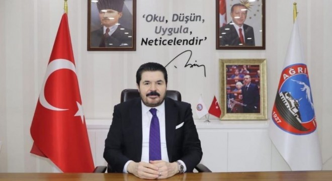 Sayan: ‘PKK Kürtleri öldürüyor'