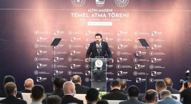 Sayan: ‘İşte Kürtleri sevmek budur'