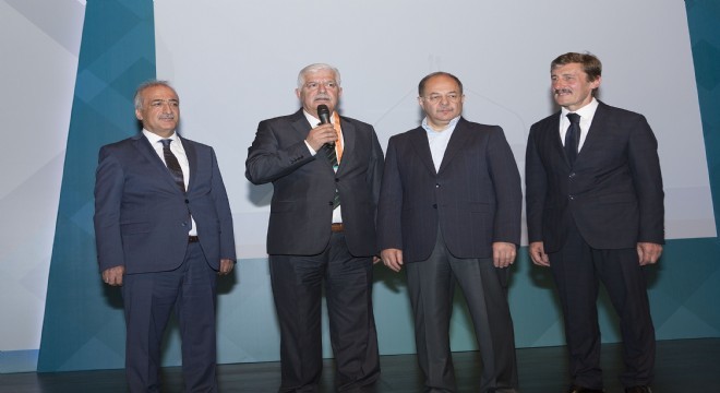 Sağlıkta Dönüşüm'ün 2. etabı başlıyor