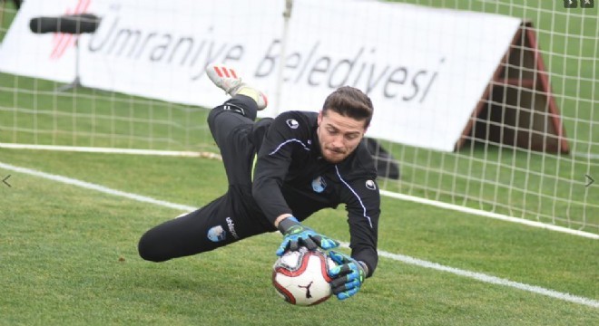 Sehiç ilk 15'te yer aldı