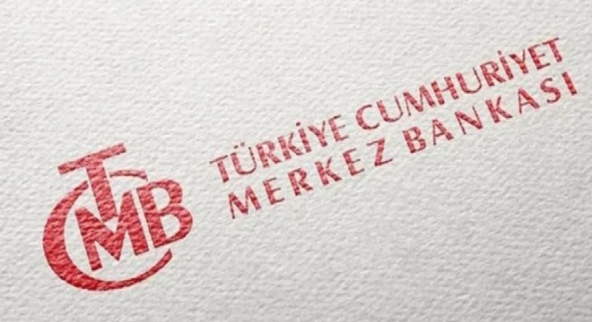 Sektörel Enflasyon Beklentileri raporu yayımlandı