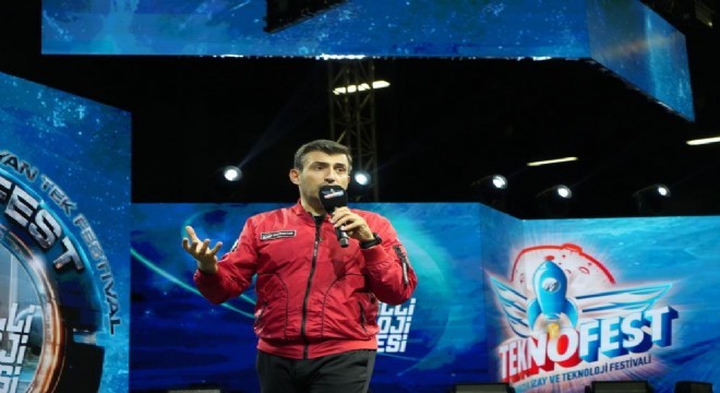 Selçuk Bayraktar Türkiye'nin vergi rekortmeni oldu