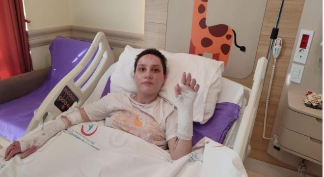 Son 2 ayı hatırlamıyor