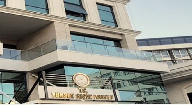 Son tarih 16 Mart 2023