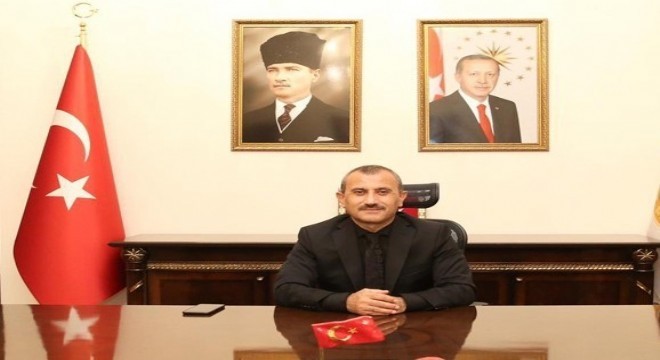 Sonel Erzurum'a getirilecek