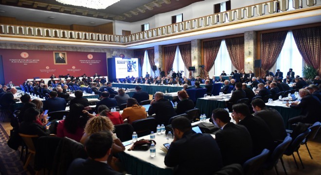 Soylu: ‘Devlete iftira atan şerefsizdir'