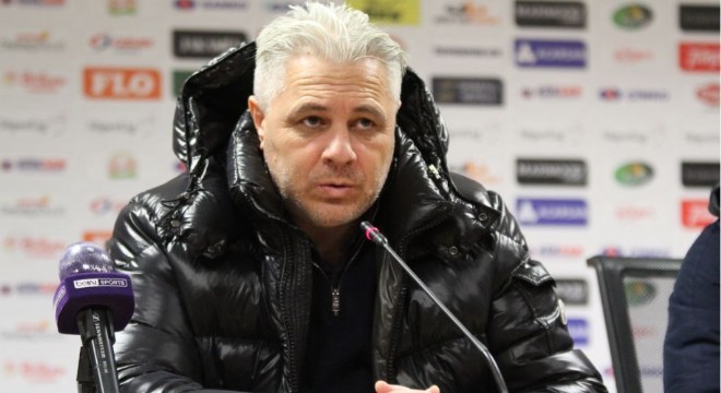 Sumudica'dan Türk vatandaşlığı başvurusu