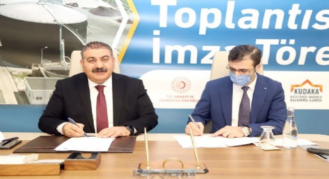 Sunar: ‘Yatırımlar sürecek, bizi izlemeye devam edin'