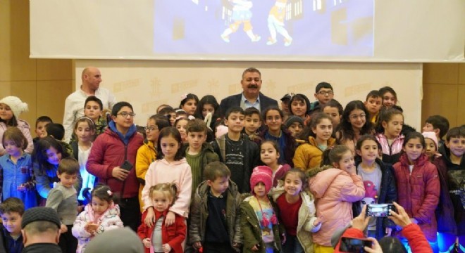 Sunar'dan davet