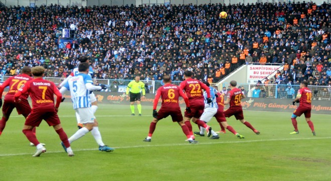 Süper Lig'de sezonun ikinci perdesi açılıyor