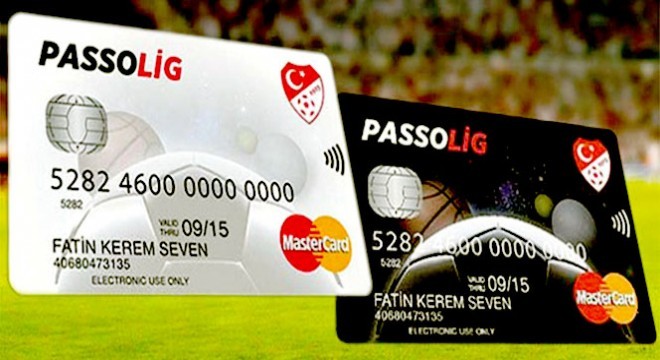 Süper Lig gelirleri 3,2 milyar TL'ye ulaştı