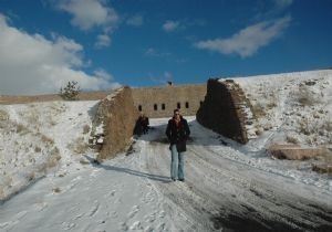 Tabyalar, tarihiyle buluşturulacak