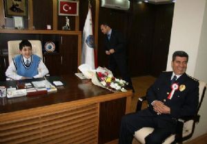 İLK TALEBİ ZAM OLDU