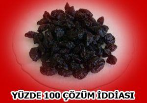 BU PROJE TAKDİR TOPLUYOR